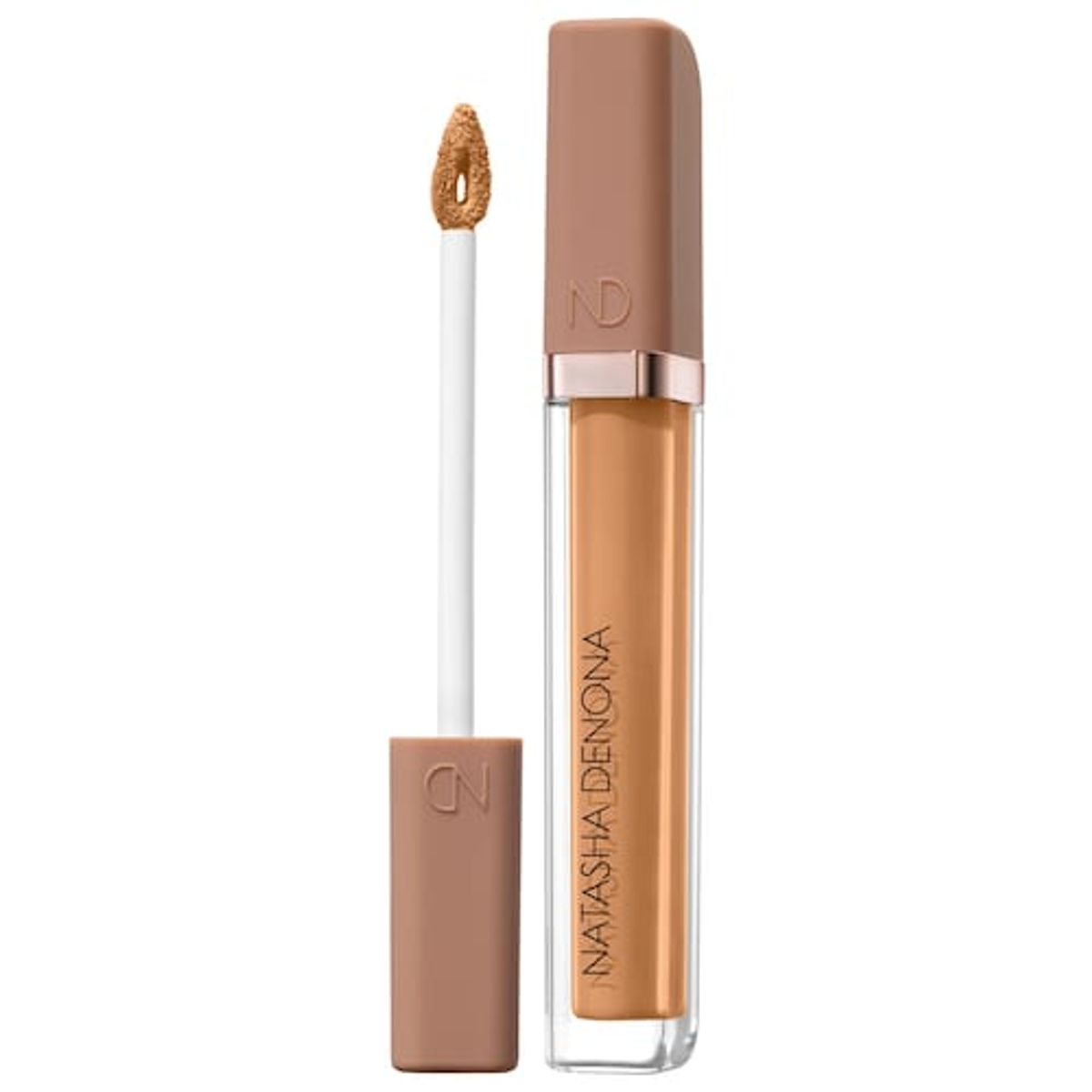 NATASHA DENONA - Corrector en Sérum Hy-Glam Natasha Denona NY11 7.39 ml