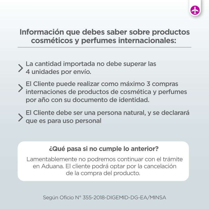 NATASHA DENONA - Corrector en Sérum Hy-Glam Natasha Denona P8 7.39 ml