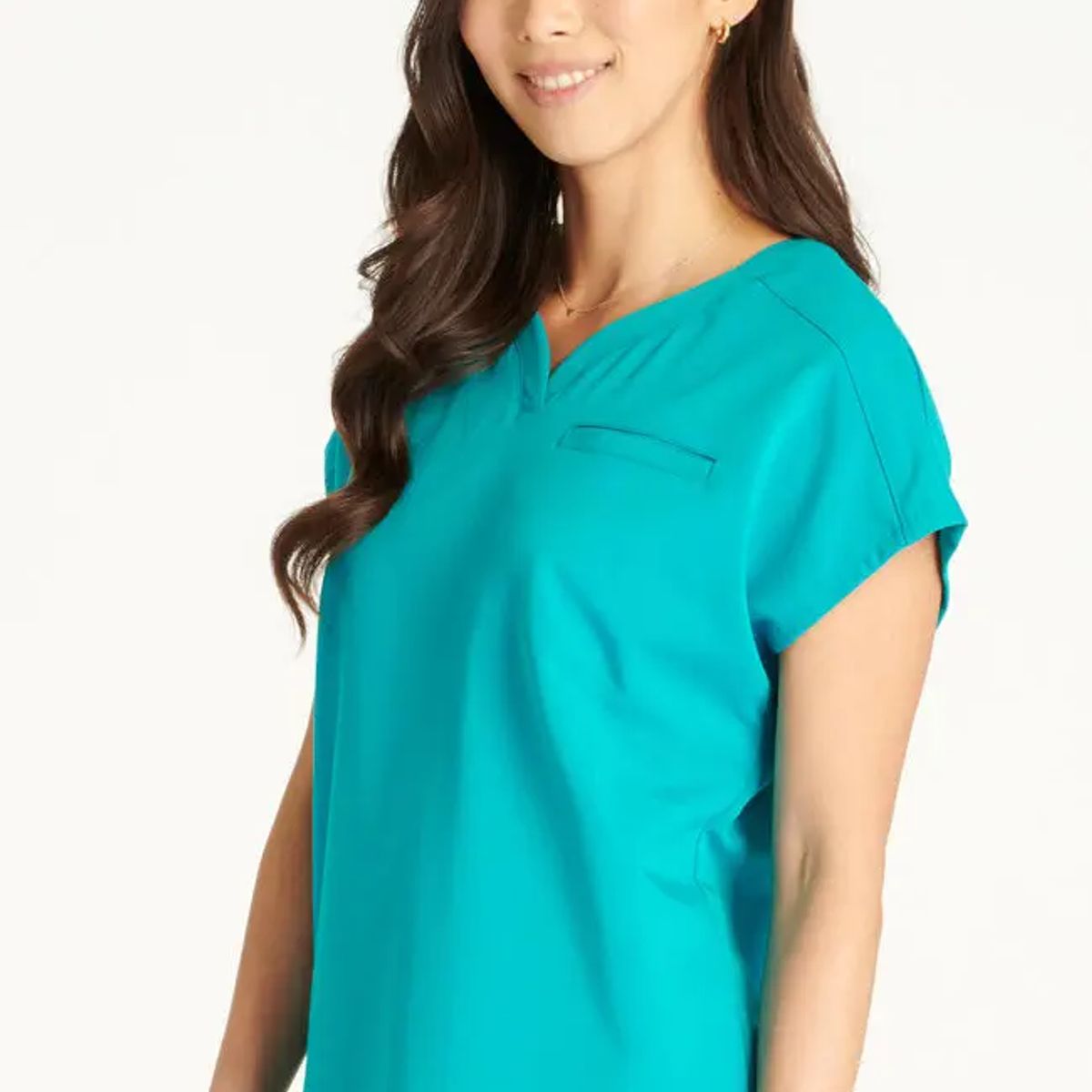 CHEROKEE - Conjunto Cherokee Atmos - Blusa + Pantalón Cherokee Workwear