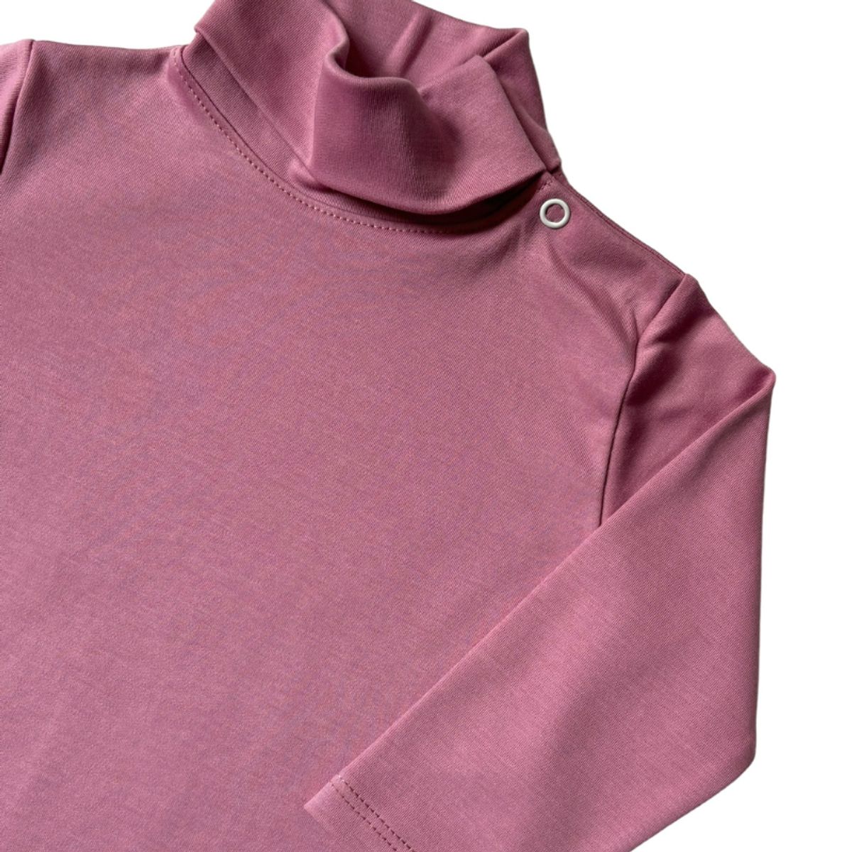 WAWA PIMA - BODY CAFARENA ROSA MALVA