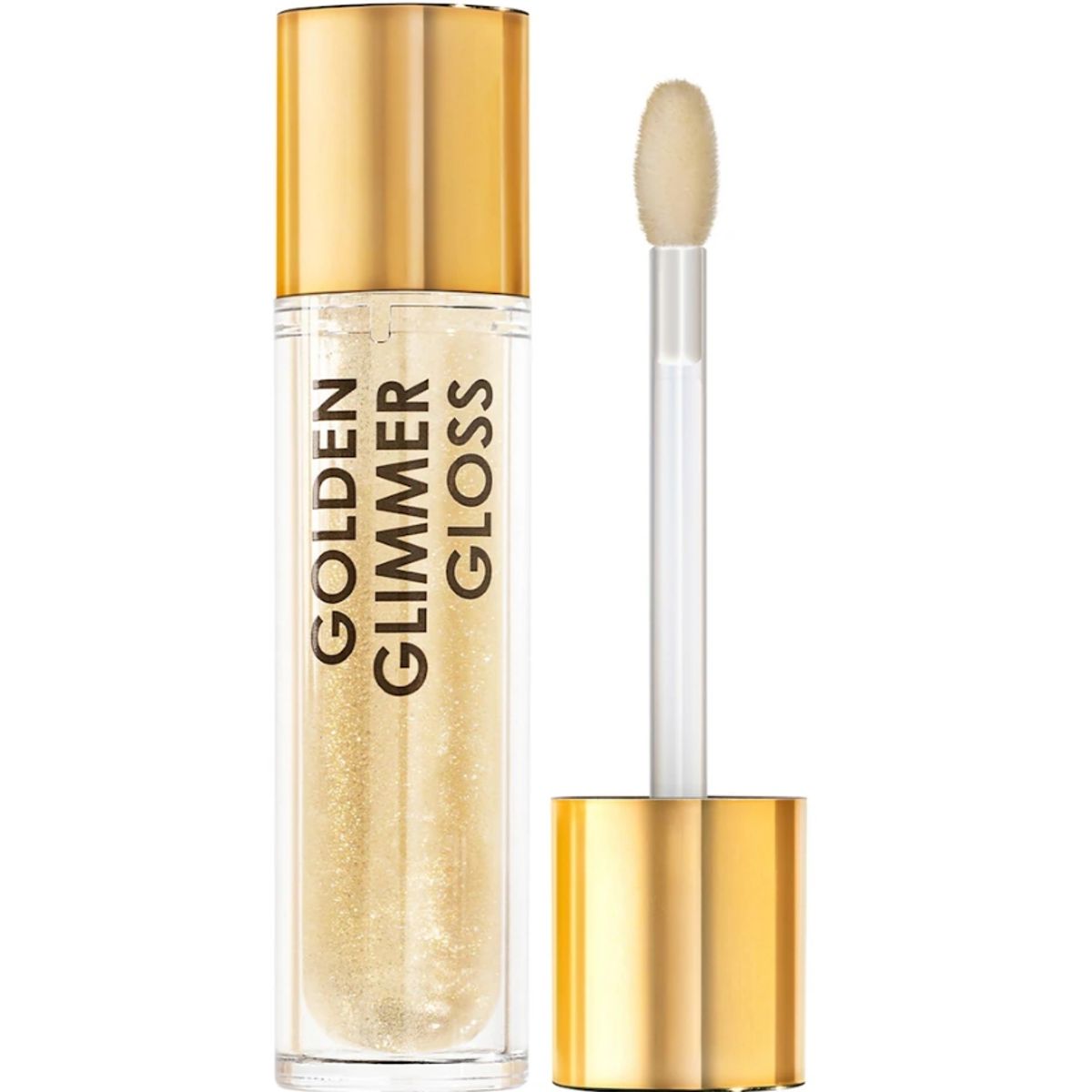 NATASHA DENONA - Gloss Golden Glimmer Natasha Denona Brillo Dorado 5 ml