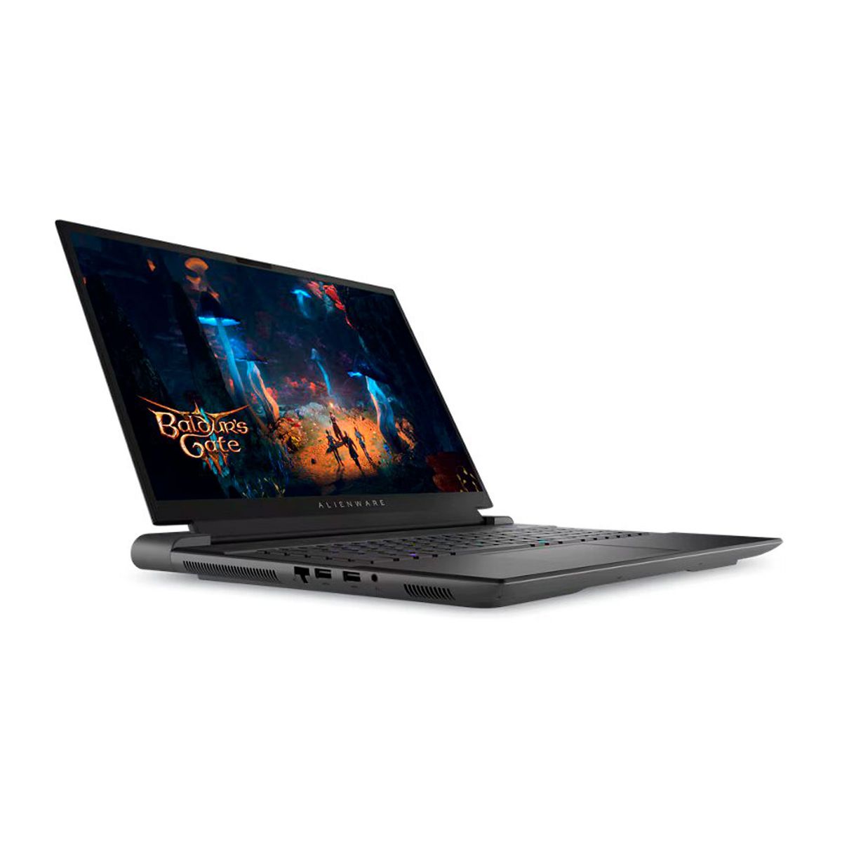 DELL - Laptop Dell Intel Core i9-14900HX RAM 32GB 1TB SSD P/N: 114113