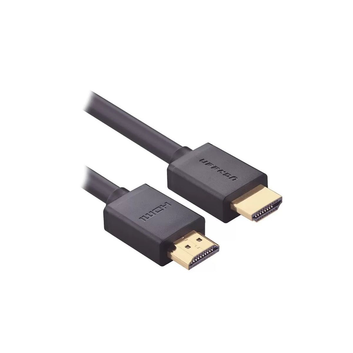 UGREEN - CABLE HDMI 4K  60 Hz 10 METROS 10.2 GPS