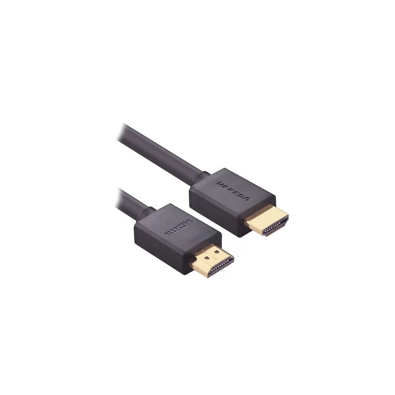 UGREEN - CABLE HDMI 4K  60 Hz 10 METROS 10.2 GPS