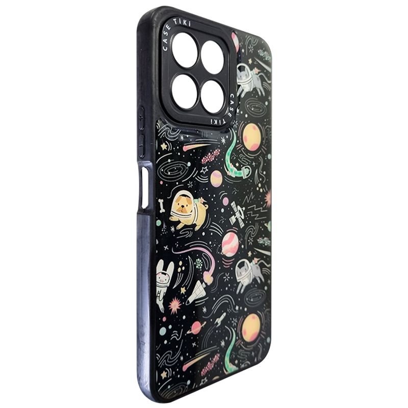 GENERICO - FUNDA CASE PARA HONOR X6 4G