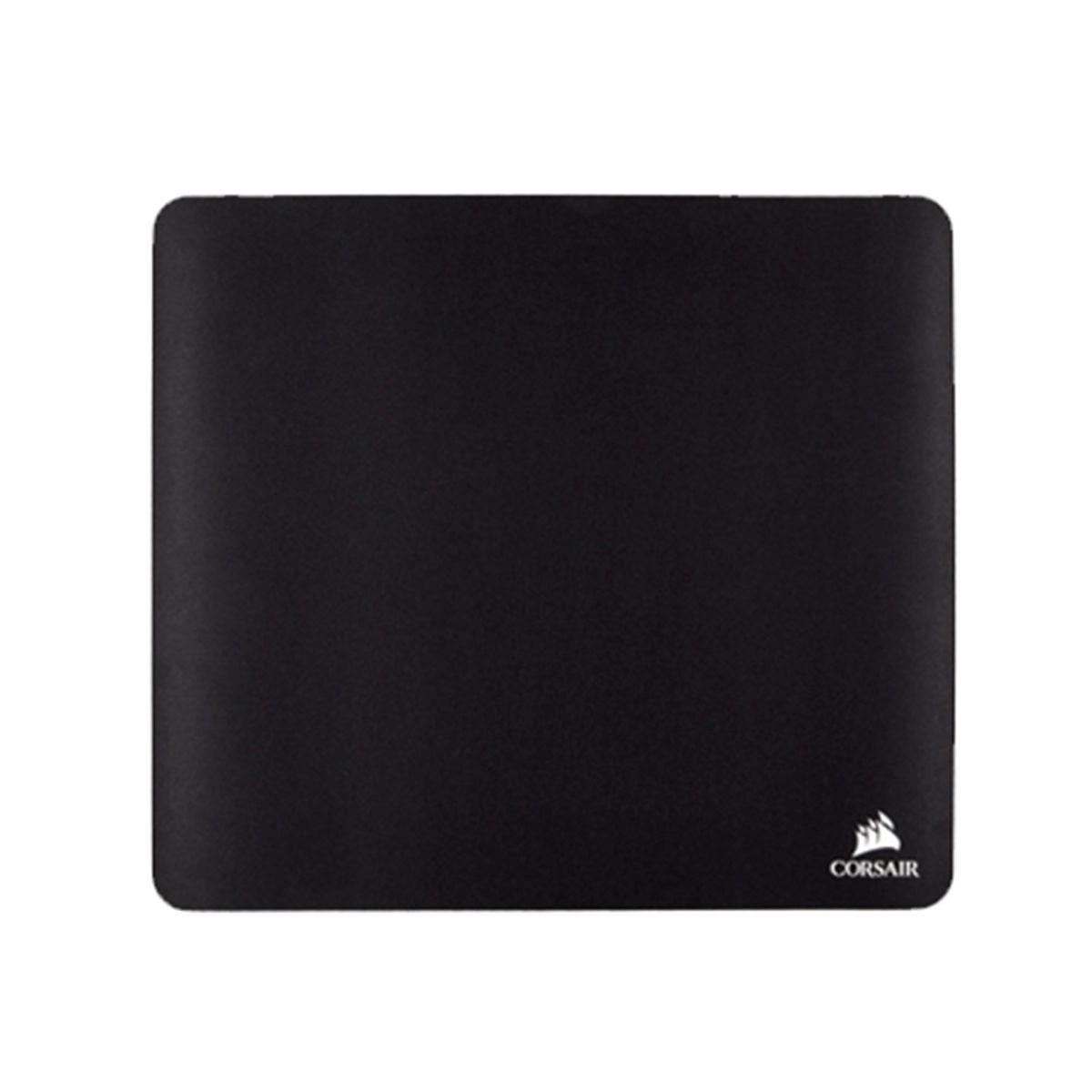 CORSAIR - MOUSE PAD CORSAIR MM250 CHAMPION SERIES TAMAO XL P/N: CH-9412560-WW