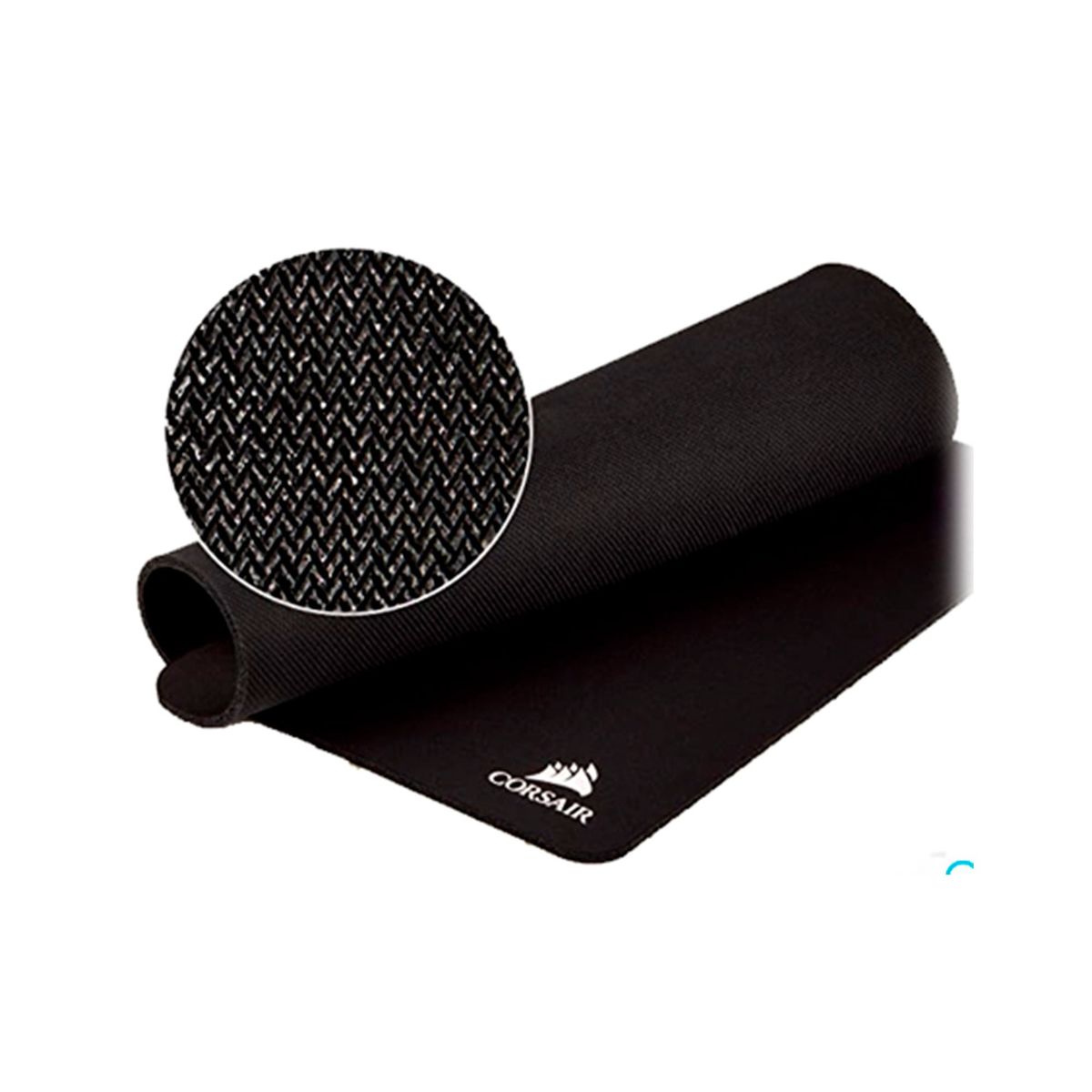 CORSAIR - MOUSE PAD CORSAIR MM250 CHAMPION SERIES TAMAO XL P/N: CH-9412560-WW