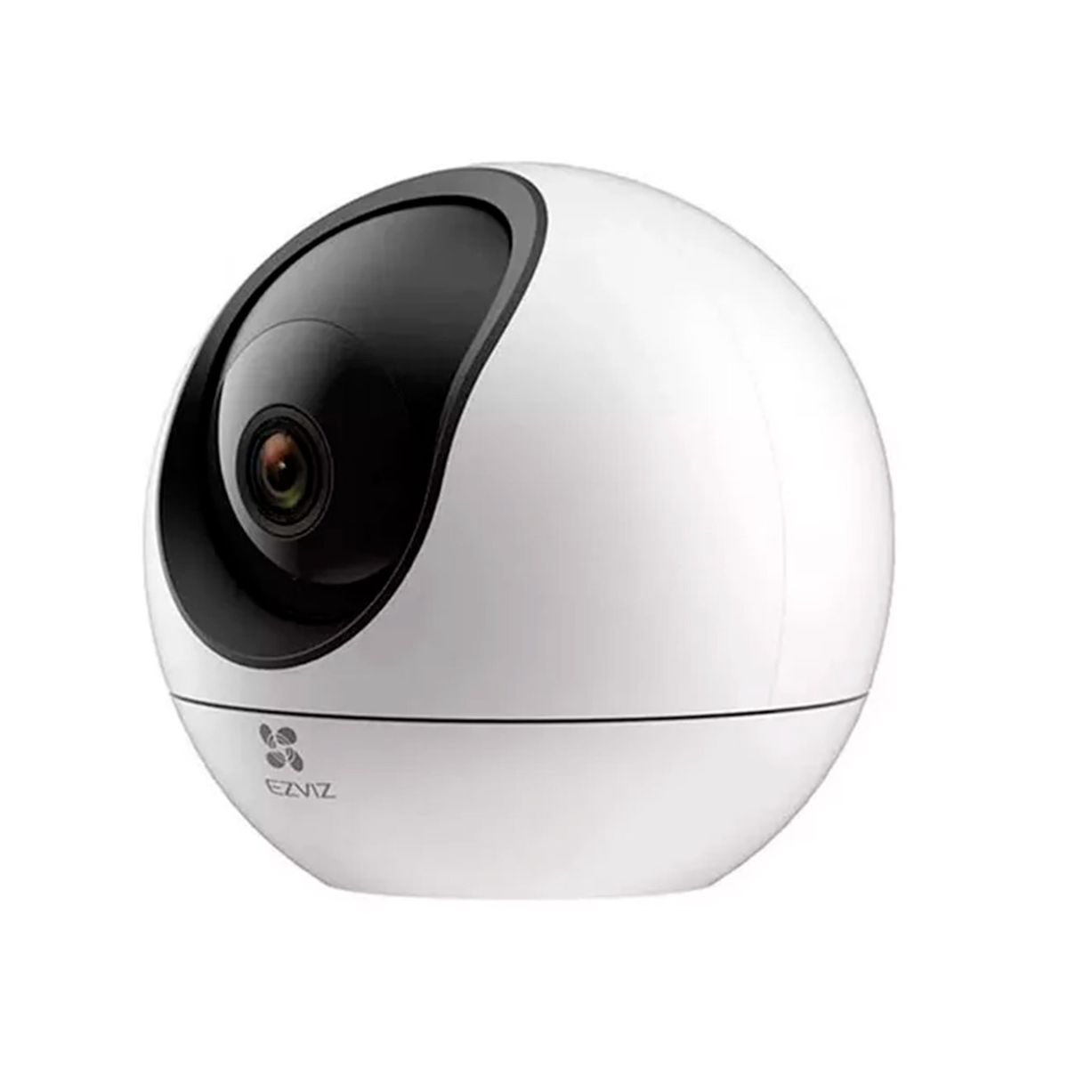 EZVIZ - CAMARA IP EZVIZ CS-C6(4MP W2) INTERIOR 2MP WIFI P/N: G7116010002
