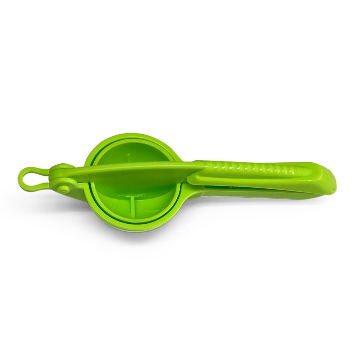 GENERICO - Exprimidor de Naranjas - Verde