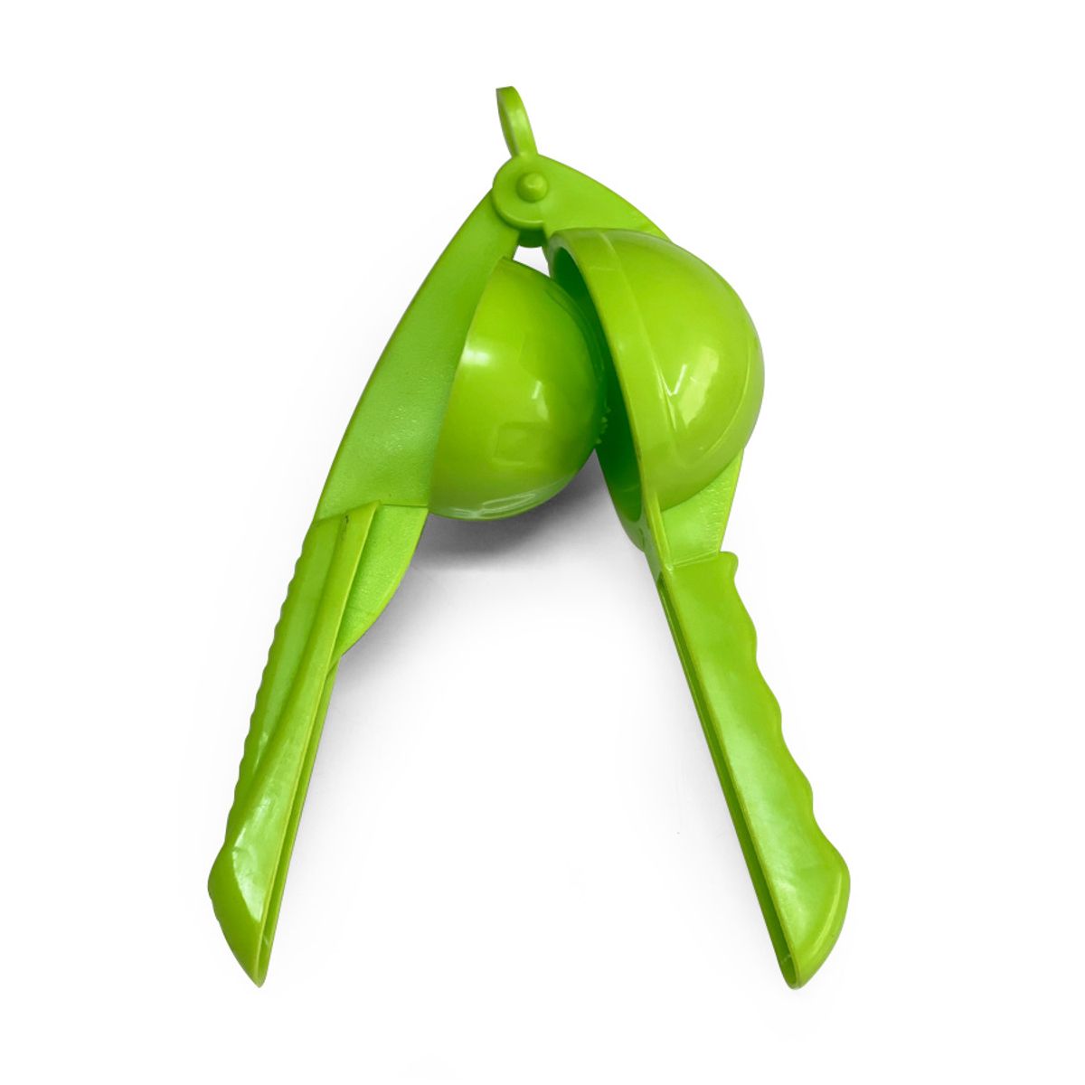 GENERICO - Exprimidor de Naranjas - Verde