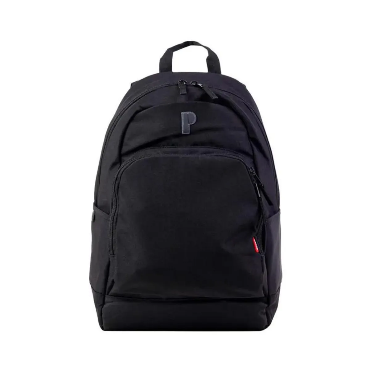 PORTA - MOCHILA PORTA ORIGINAL SYMPTOM NEGRO