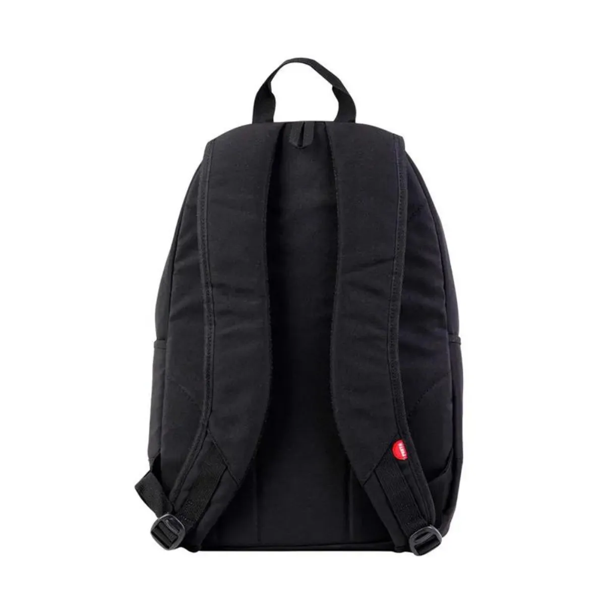 PORTA - MOCHILA PORTA ORIGINAL SYMPTOM NEGRO