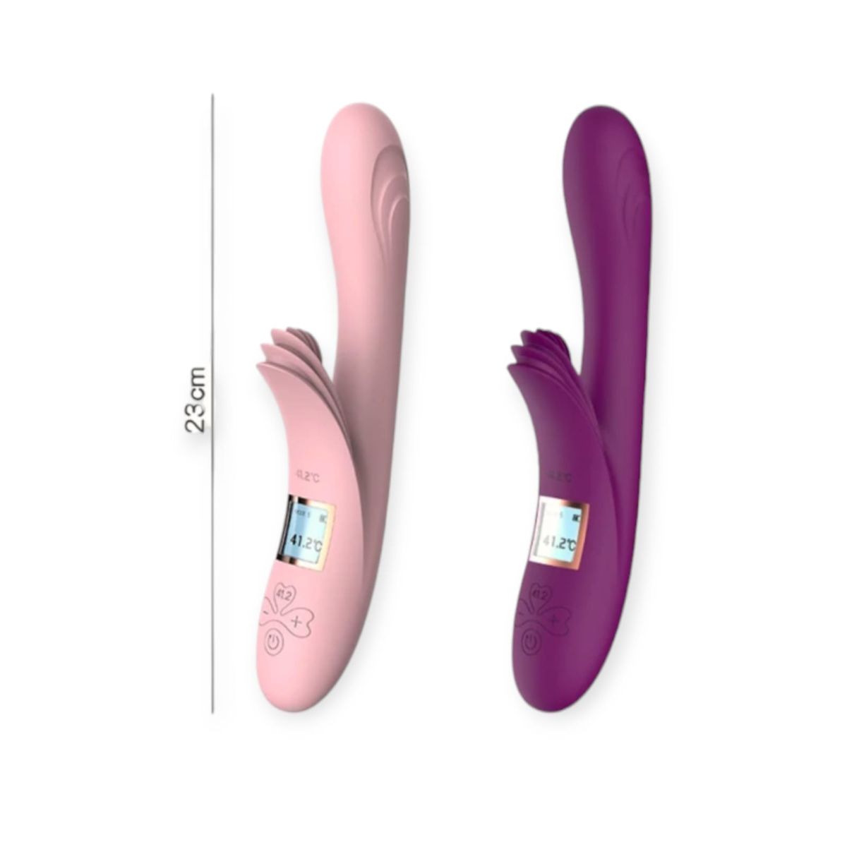 GENERICO - Explora el Placer con Nuestra Colección de Sex Toys