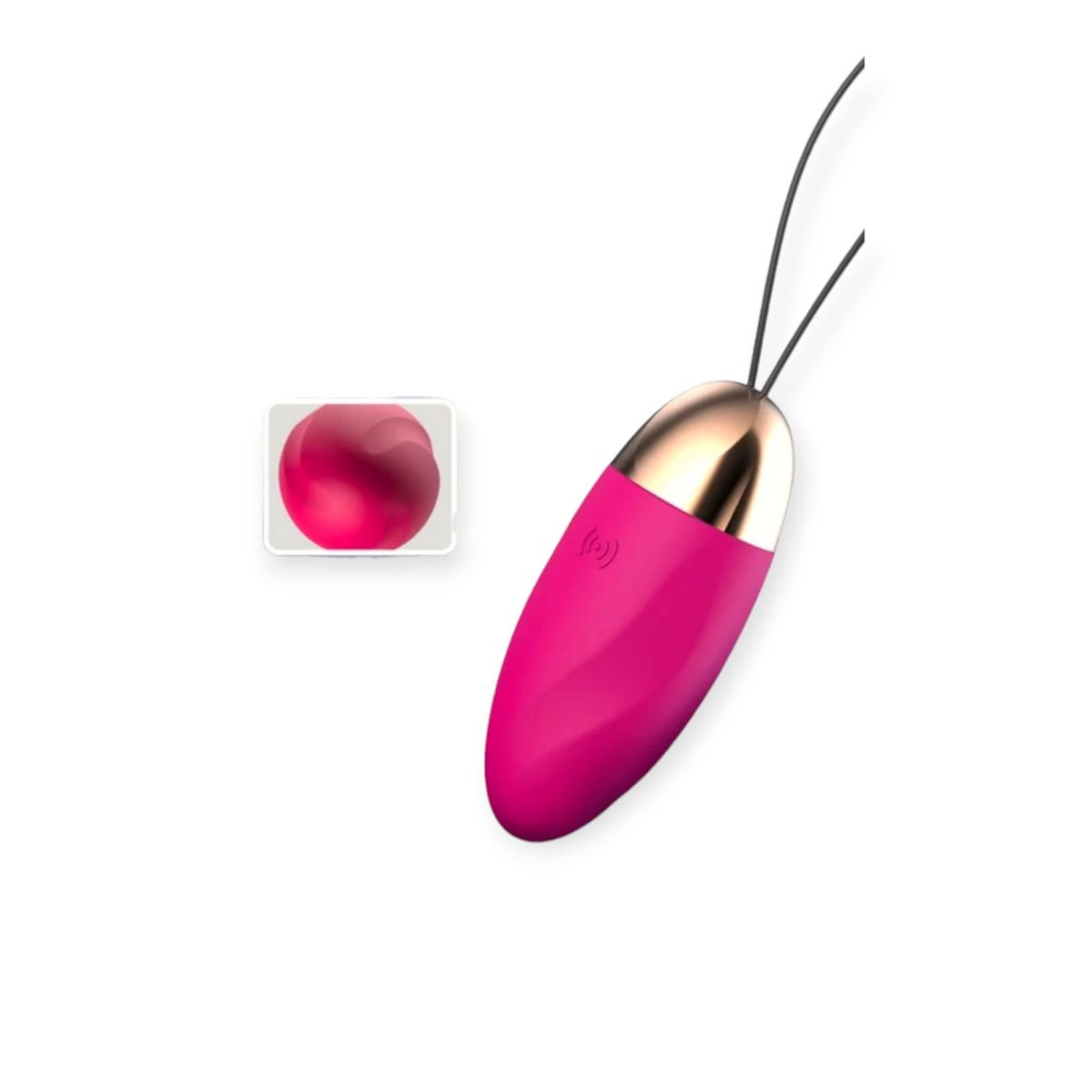 GENERICO - Explora el Placer con Nuestra Colección de Sex Toys