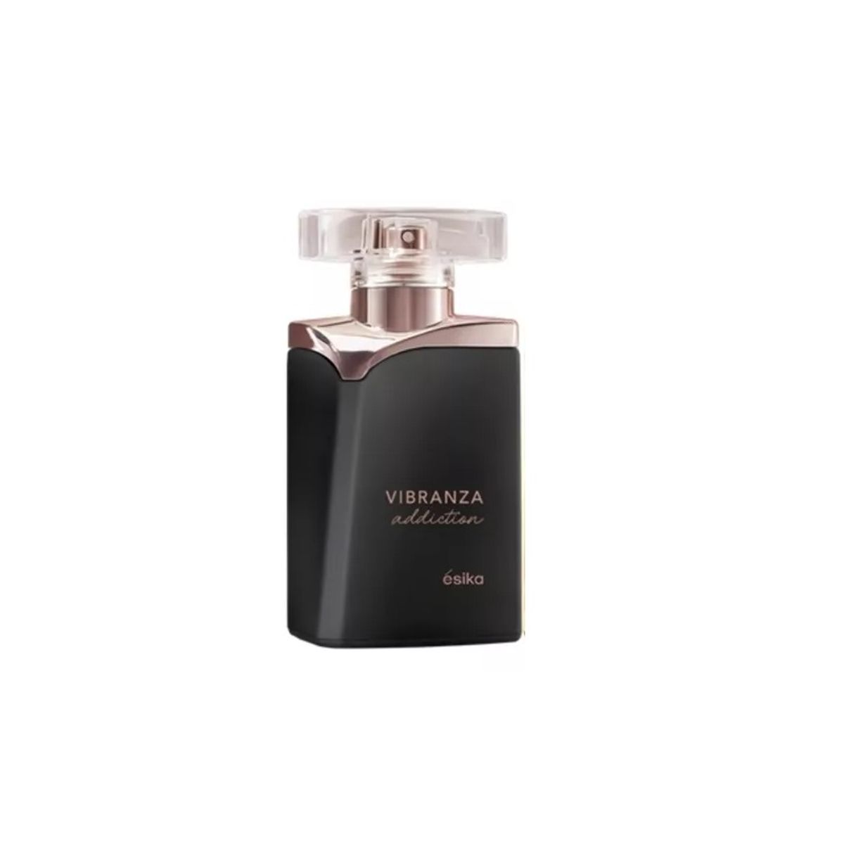 ESIKA - Vibranza addiction Perfume de Mujer Esika