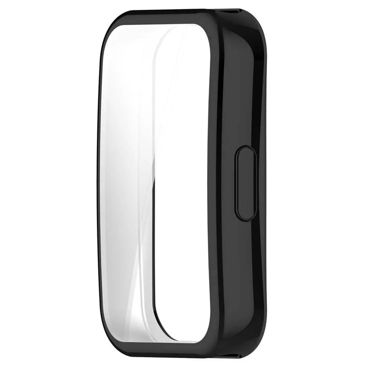 GENERICO - Case Protector para Huawei Band 9