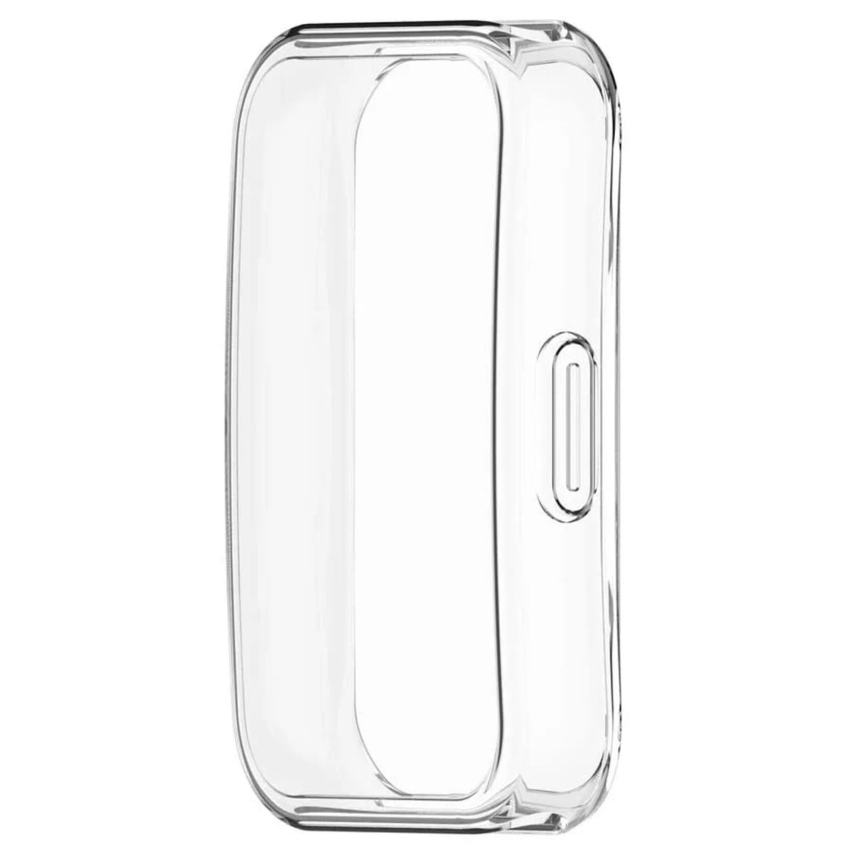GENERICO - Case Protector para Huawei Band 9