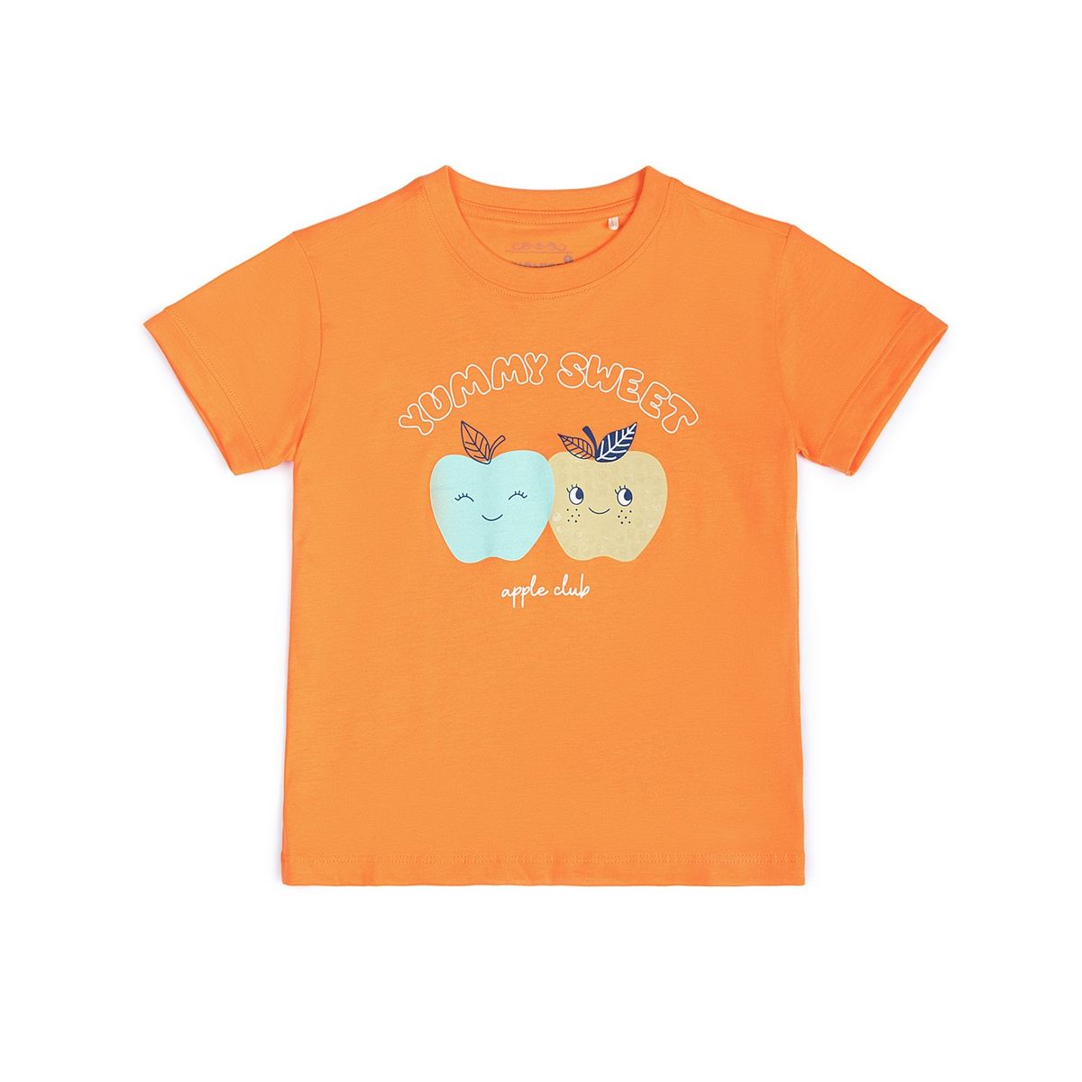 PIONIER - Polo Moda Jersey Niña Apply-S Pionier