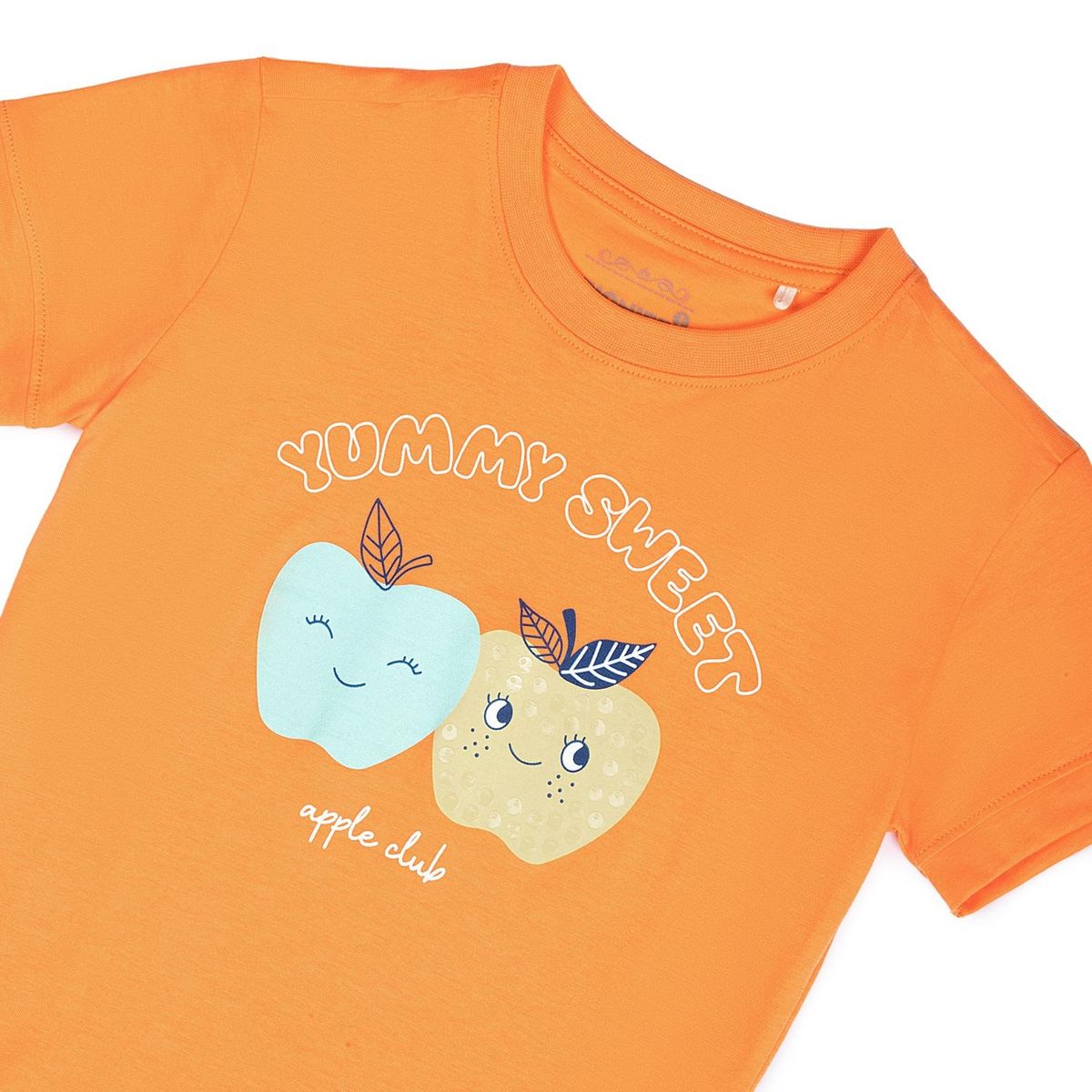 PIONIER - Polo Moda Jersey Niña Apply-S Pionier