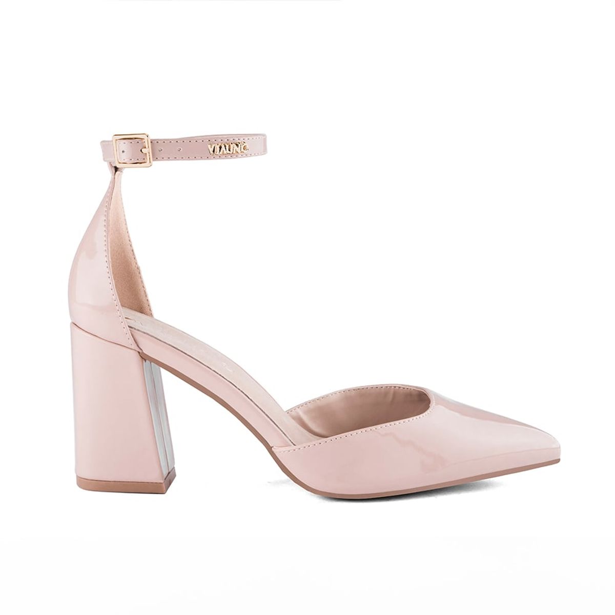 VIA UNO - Stiletto Via Uno 3H6849-2 -Mujer