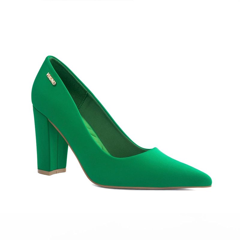 VIA UNO - Stiletto Via Uno 38655-4 -Mujer