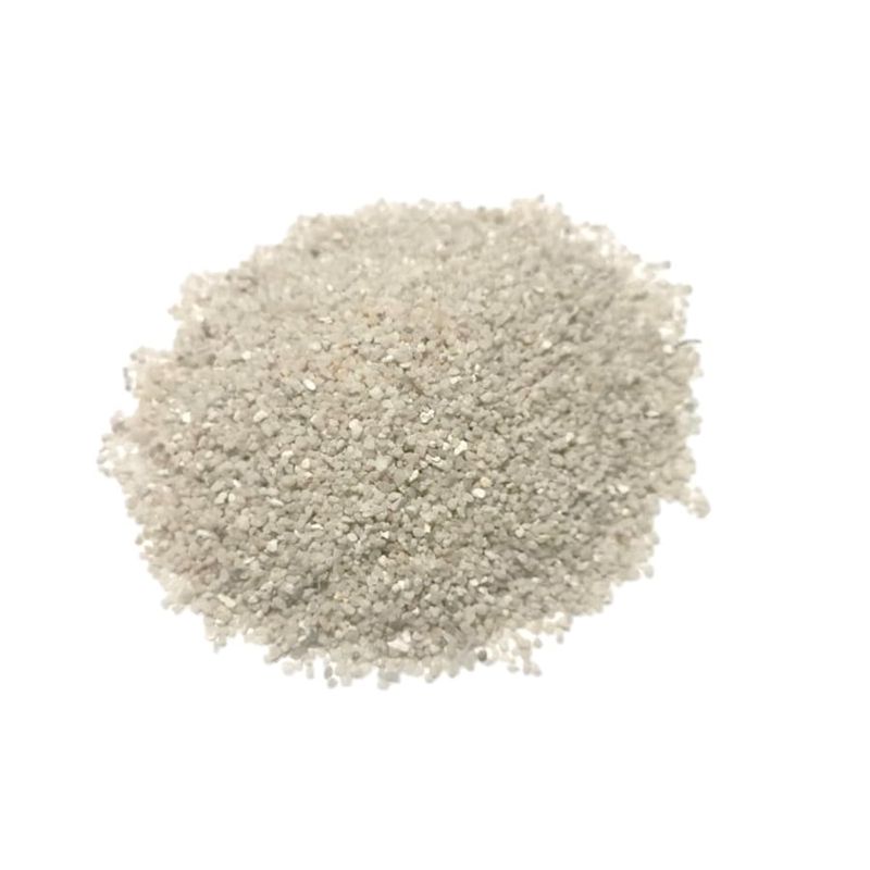 GENERICO - GRAVA DE SILICE 1/16″  BOLSA 5KG