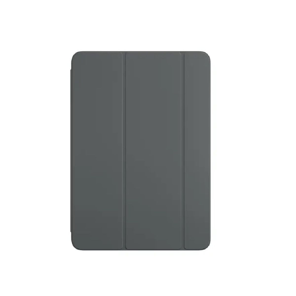 OTTOWARE - Case para ipad Air 11 Negro