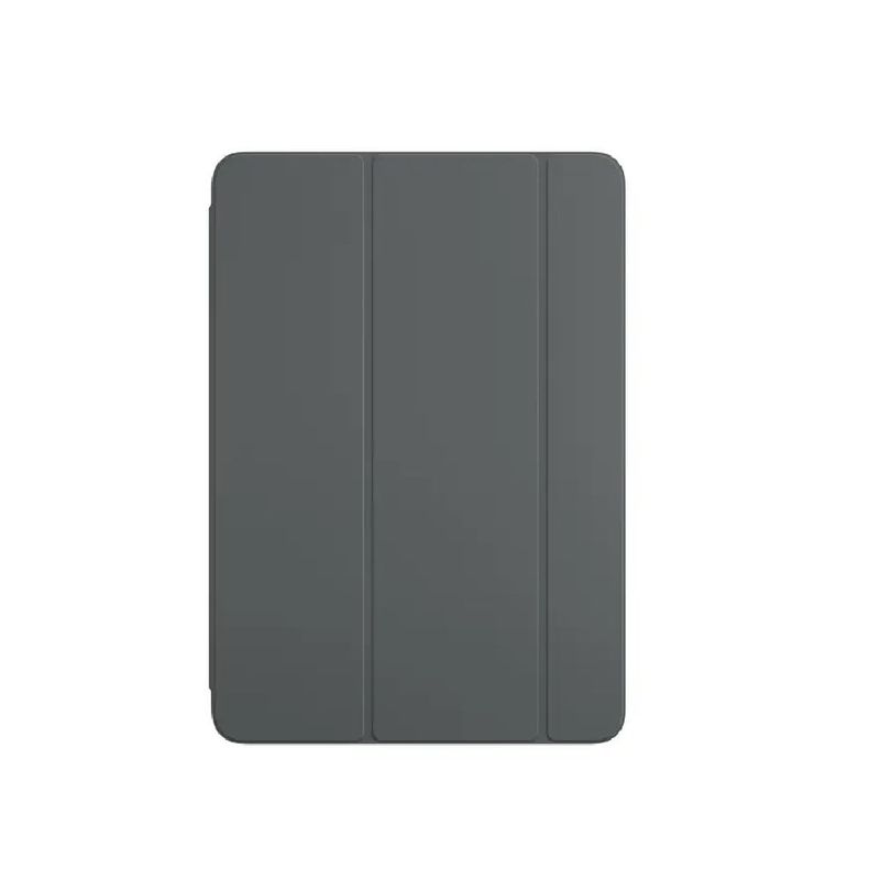 OTTOWARE - Case para ipad Air 11 Negro