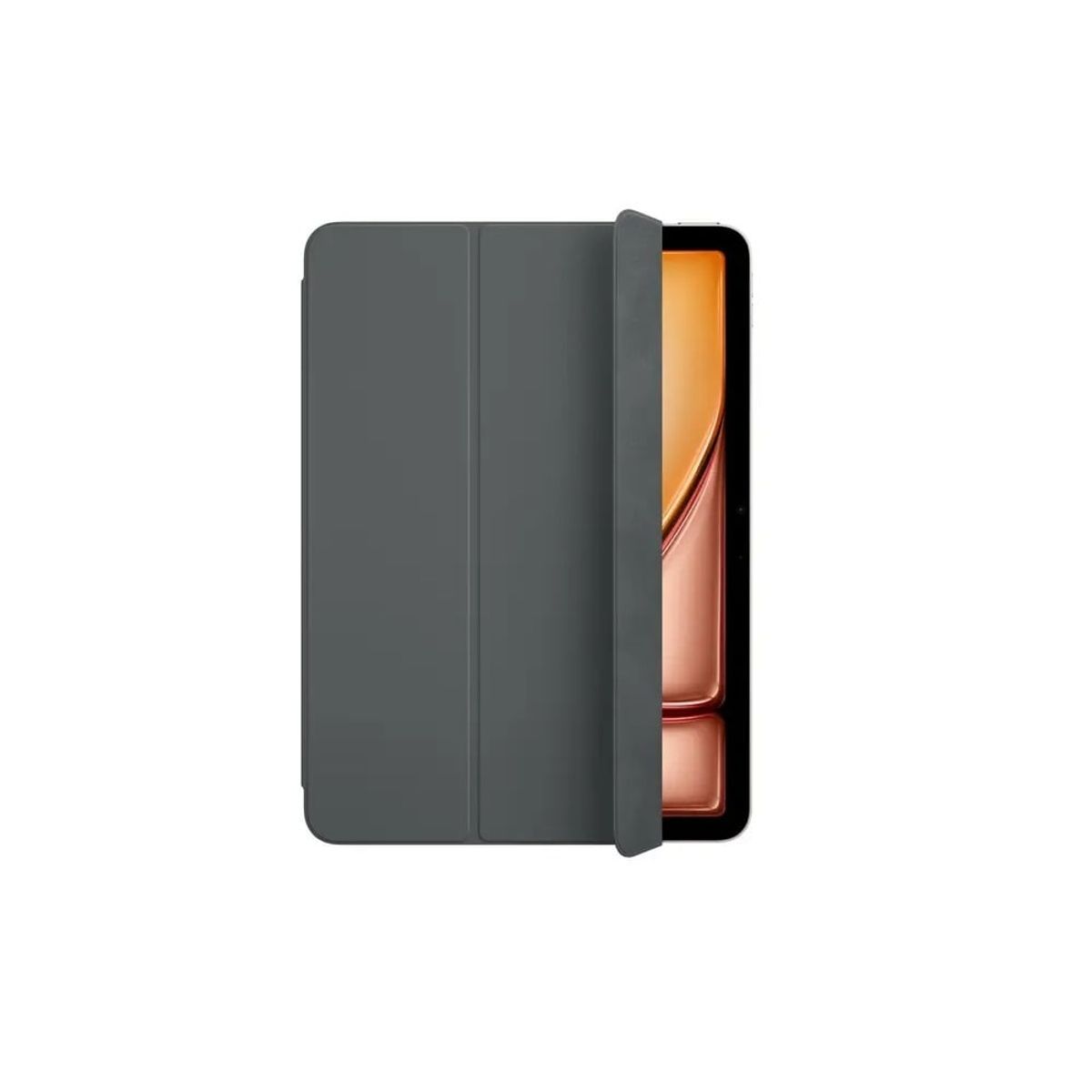 OTTOWARE - Case para ipad Air 11 Negro