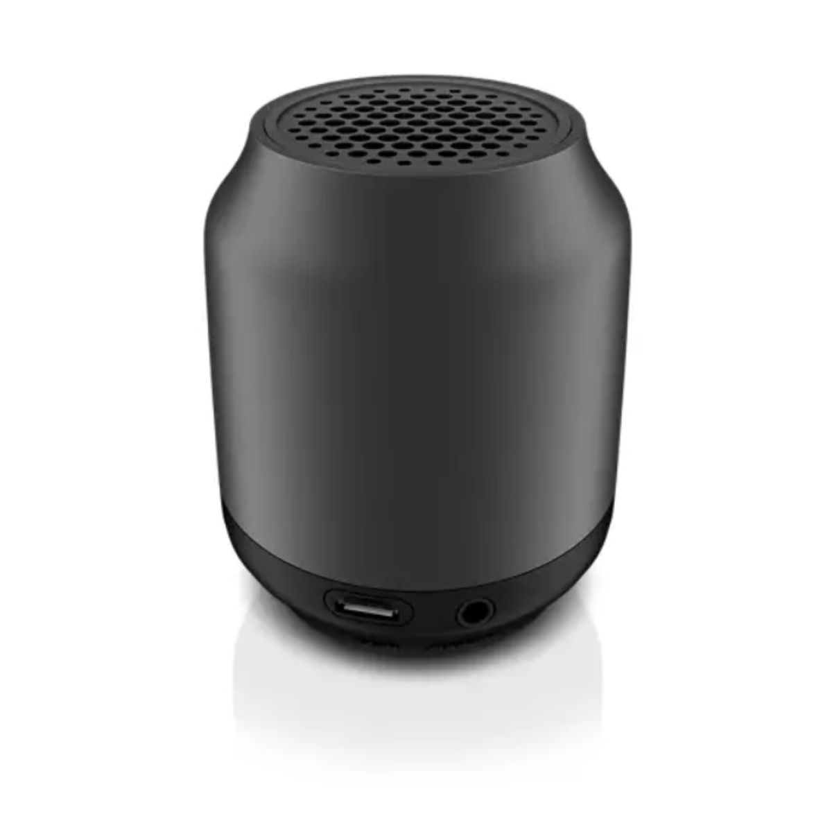 PHILIPS - PARLANTE PORTATIL BLUETOOTH 2WT BT50B00 NEGRO