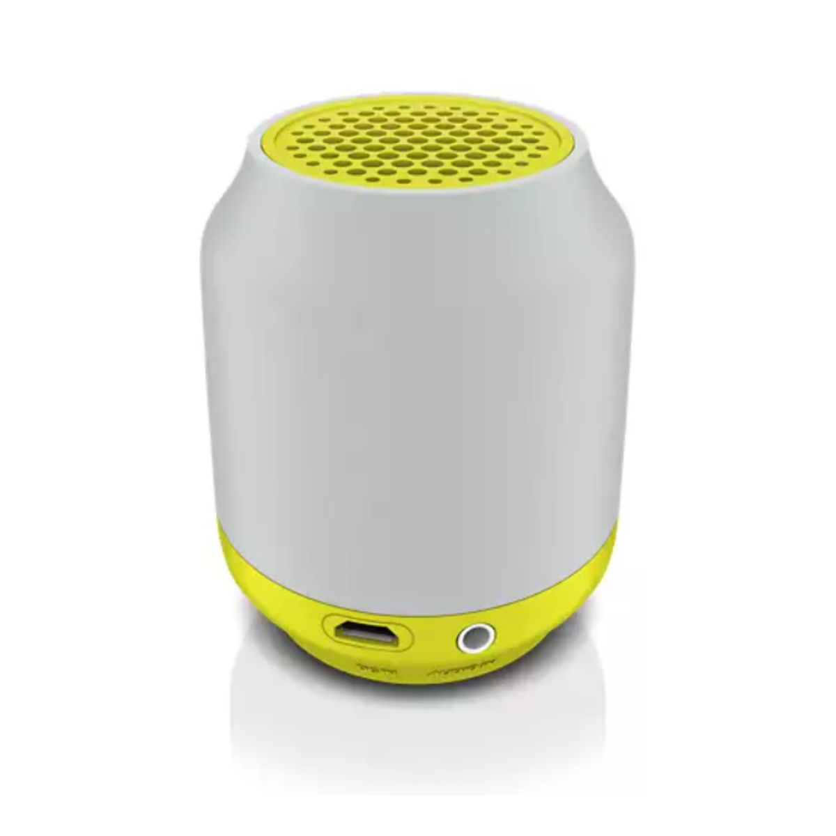 PHILIPS - PARLANTE PORTATIL BLUETOOTH 2WT BT50L LIMA