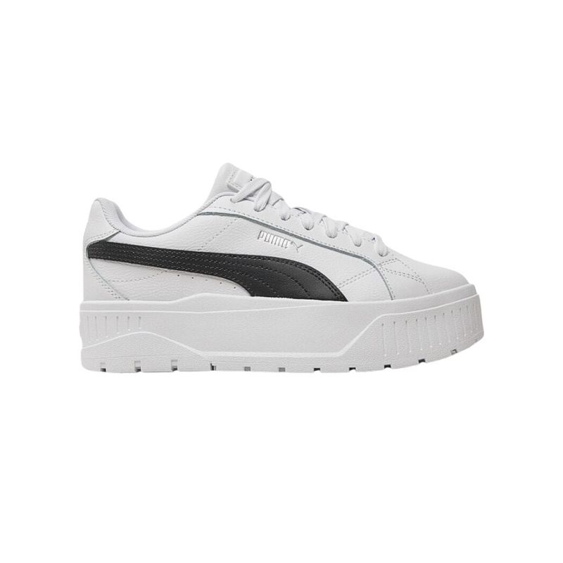 PUMA - ZAPATILLAS PUMA KARMEN LI 397456-03