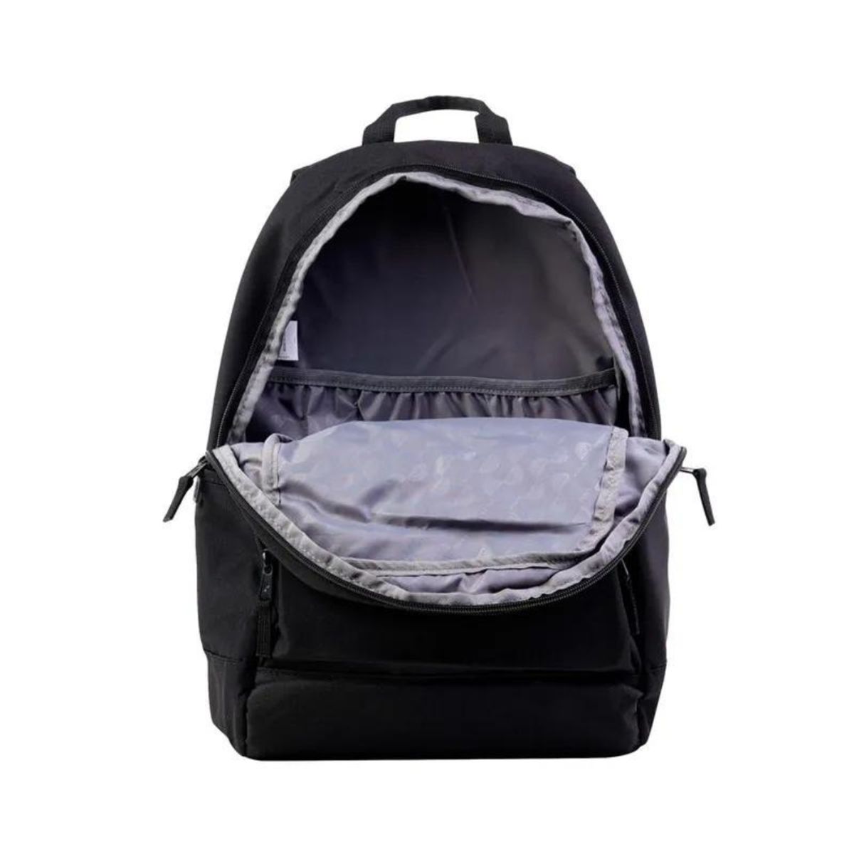 PORTA - MOCHILA PORTA ORIGINAL SYMPTON NEGRO