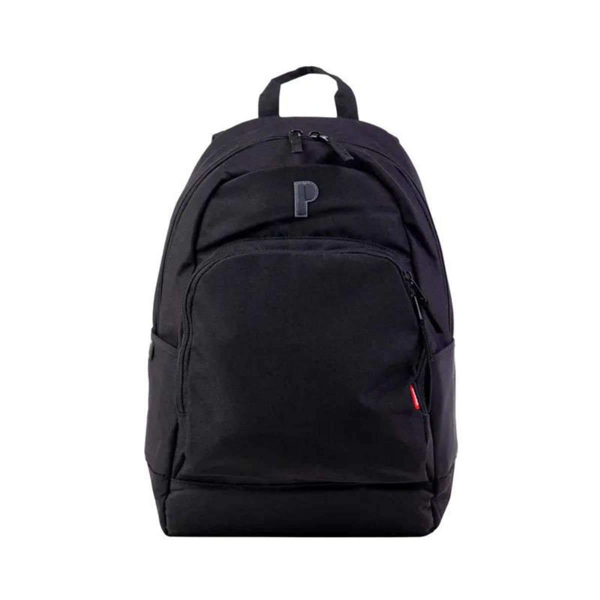 PORTA - MOCHILA PORTA ORIGINAL SYMPTON NEGRO