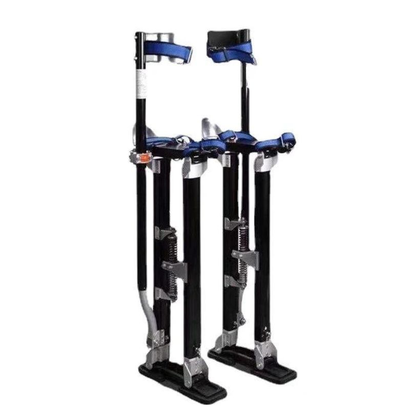 CLASIC - Zancos andador telescopica altura graduable