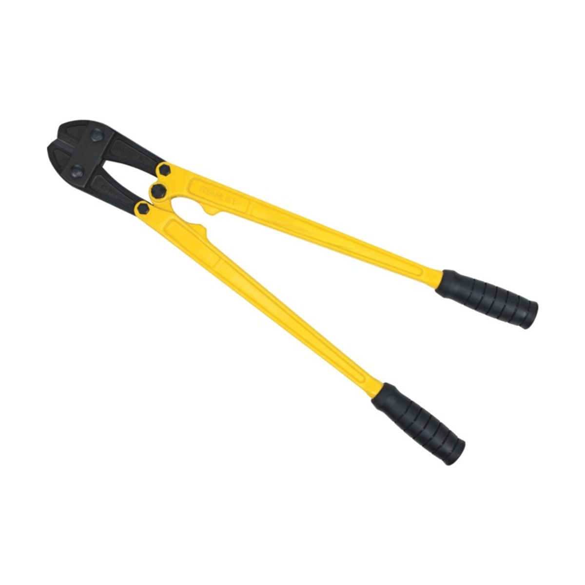 STANLEY - Corta Pernos para Uso Pesado 18Pulg Stanley