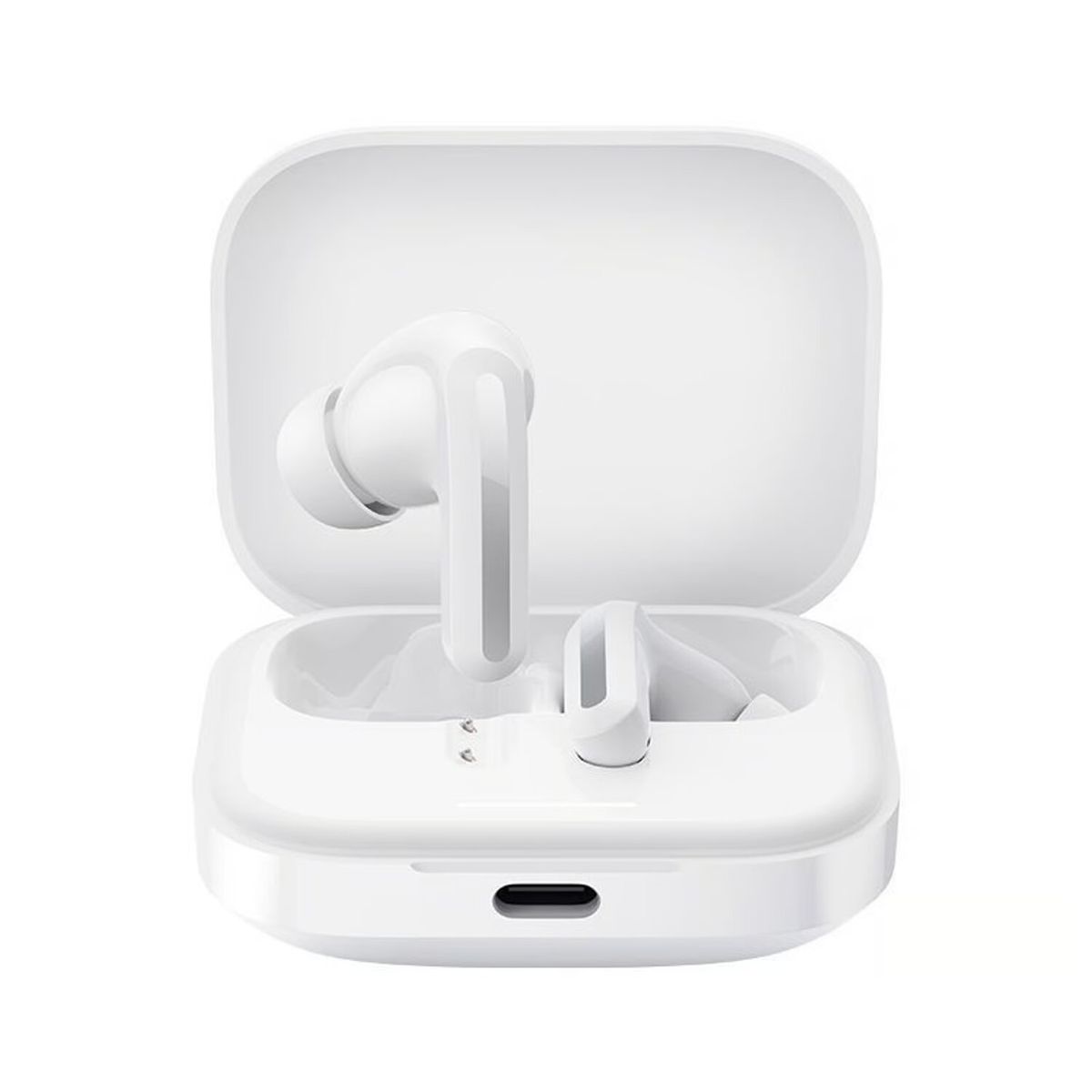XIAOMI - Audífonos Xiaomi Redmi Buds 5 Bluetooth - Blanco