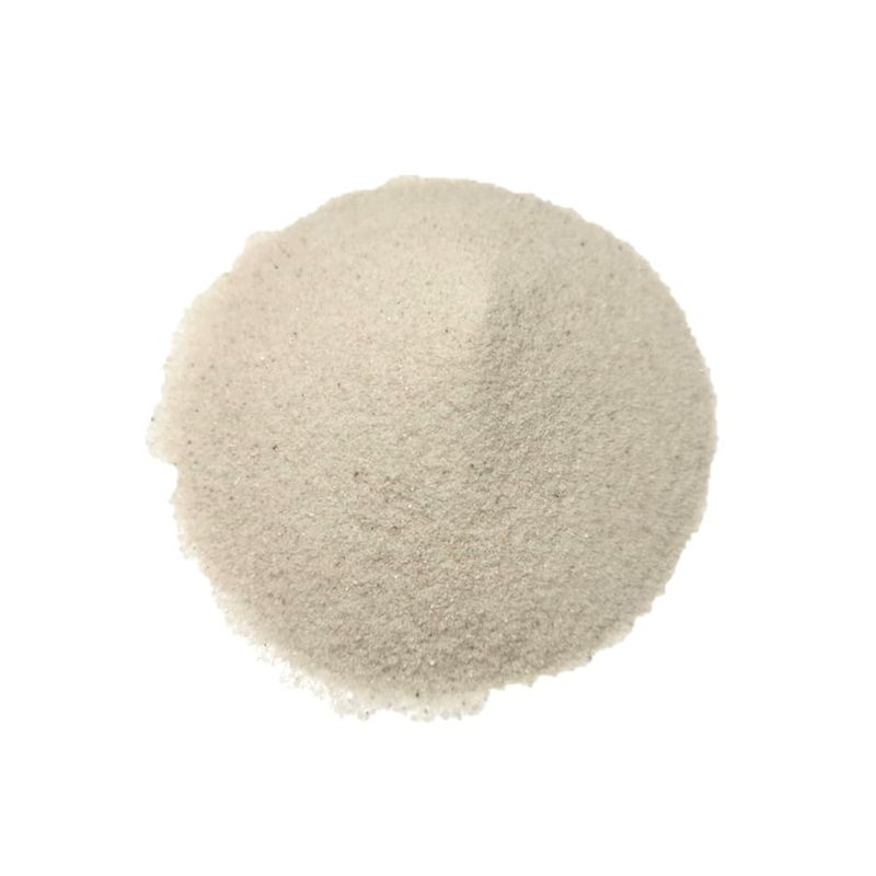 GENERICO - GRAVA DE SILICE 40 BOLSA 1KG