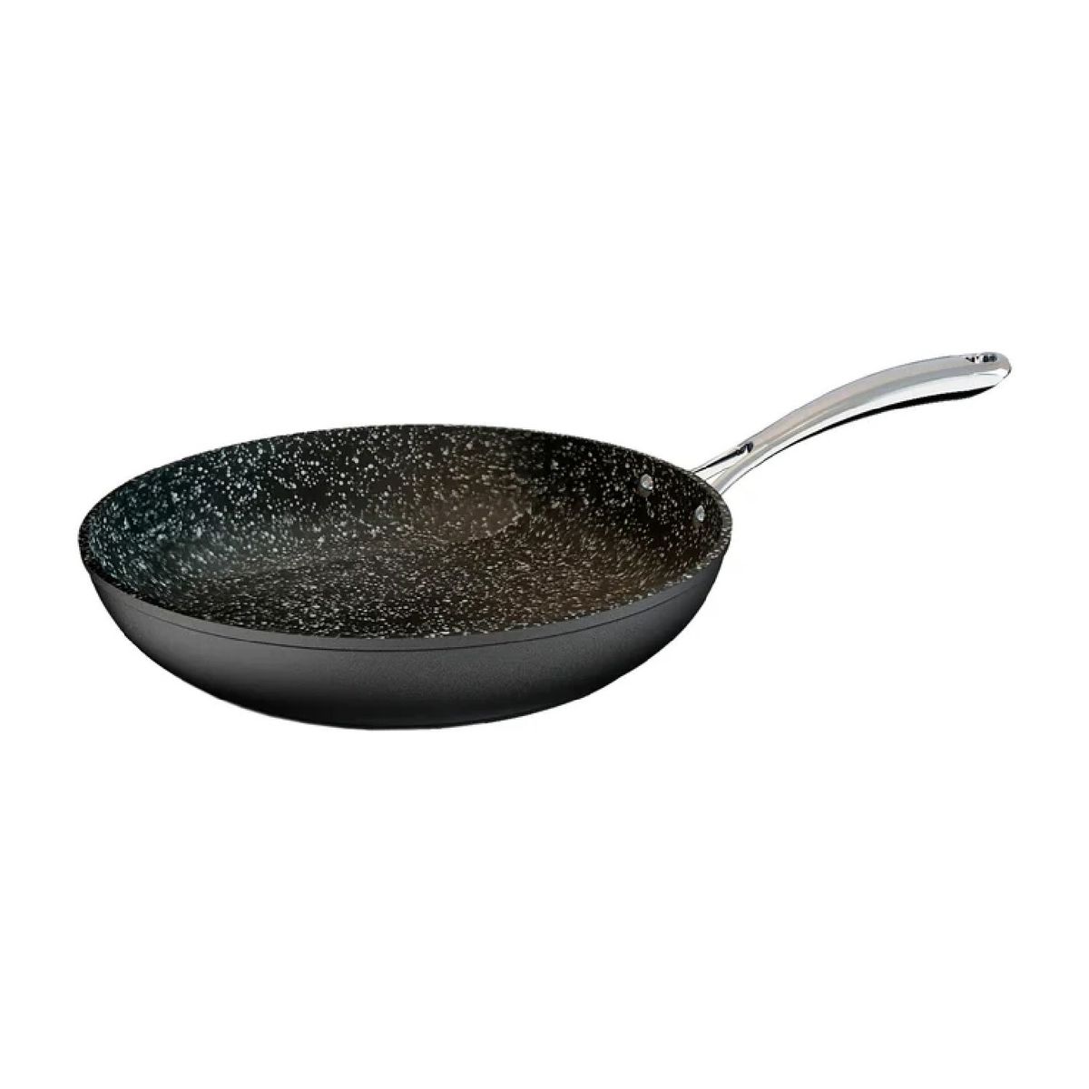 SIMPLE COOK - Sarten Narbona 28 cm Simple Cook