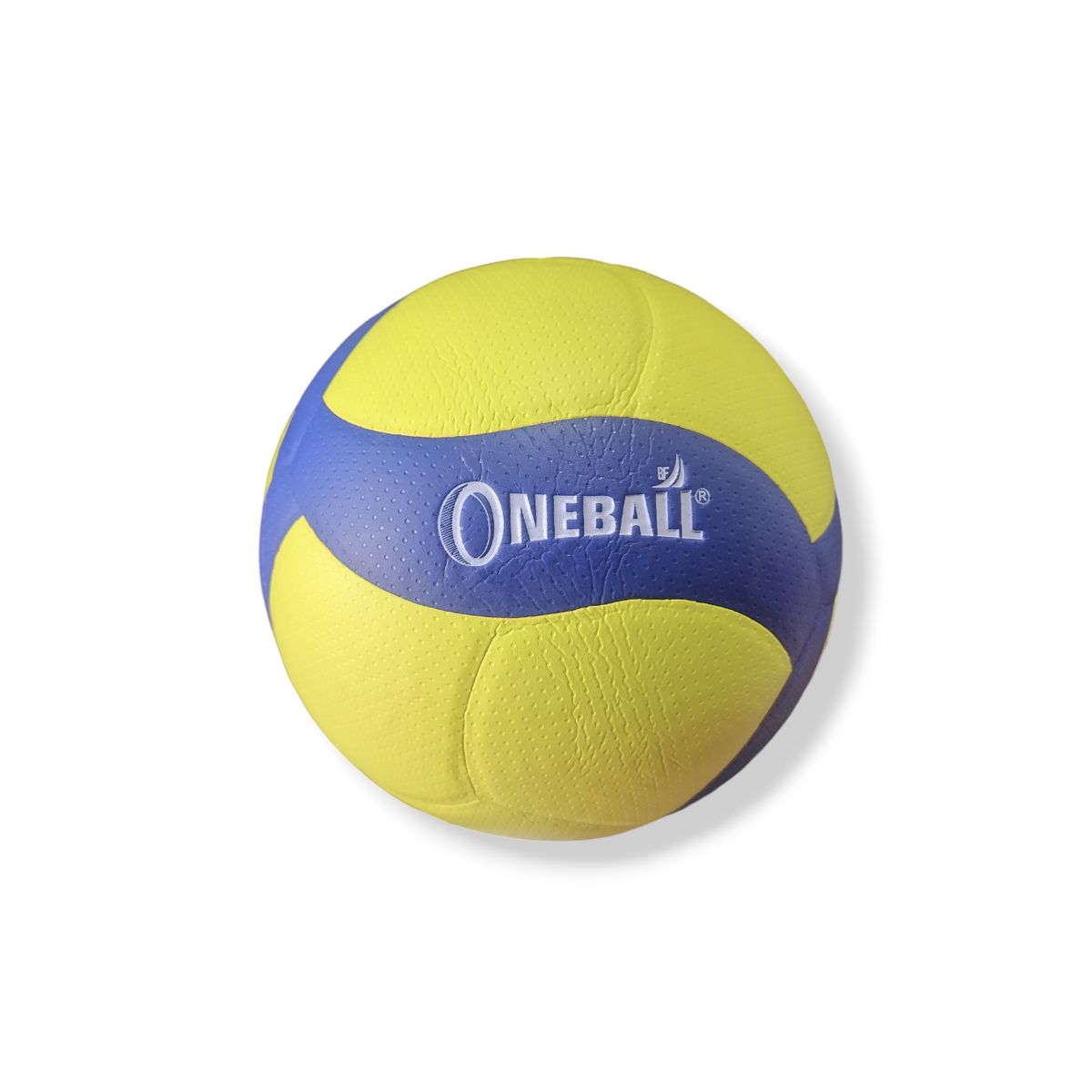ONEBALL - Pelota de Voley OneBall Greenlight