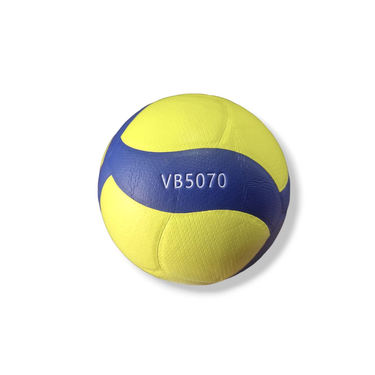 ONEBALL - Pelota de Voley OneBall Greenlight
