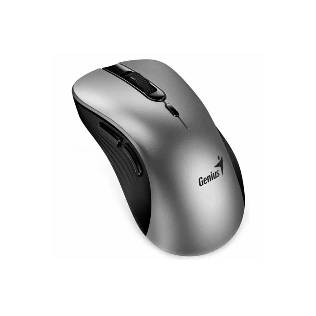 GENIUS - MOUSE GENIUS ERGO 8100S  (31030040404)