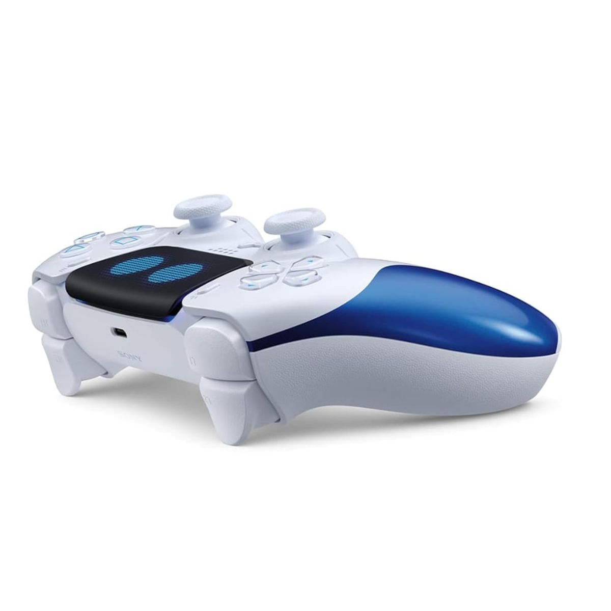 SONY - Mando Inalámbrico Dualsense Astro Bot Limited Edition Ps5