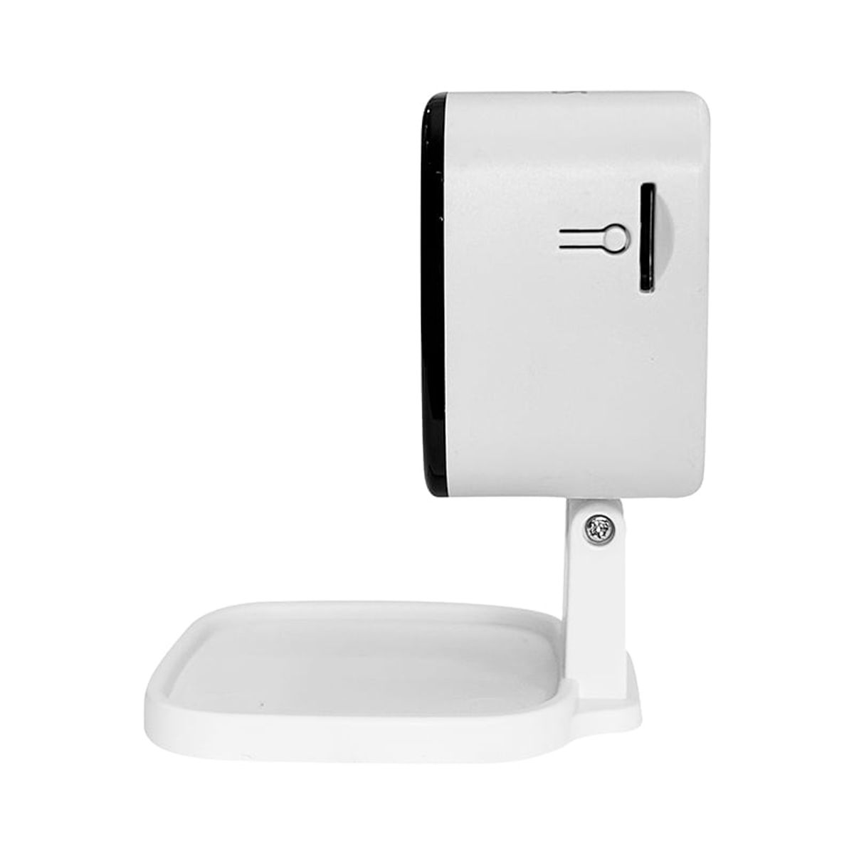 TEROS - CAMARA SMART TEROS TE90601W DE 3MP CON WI-FI