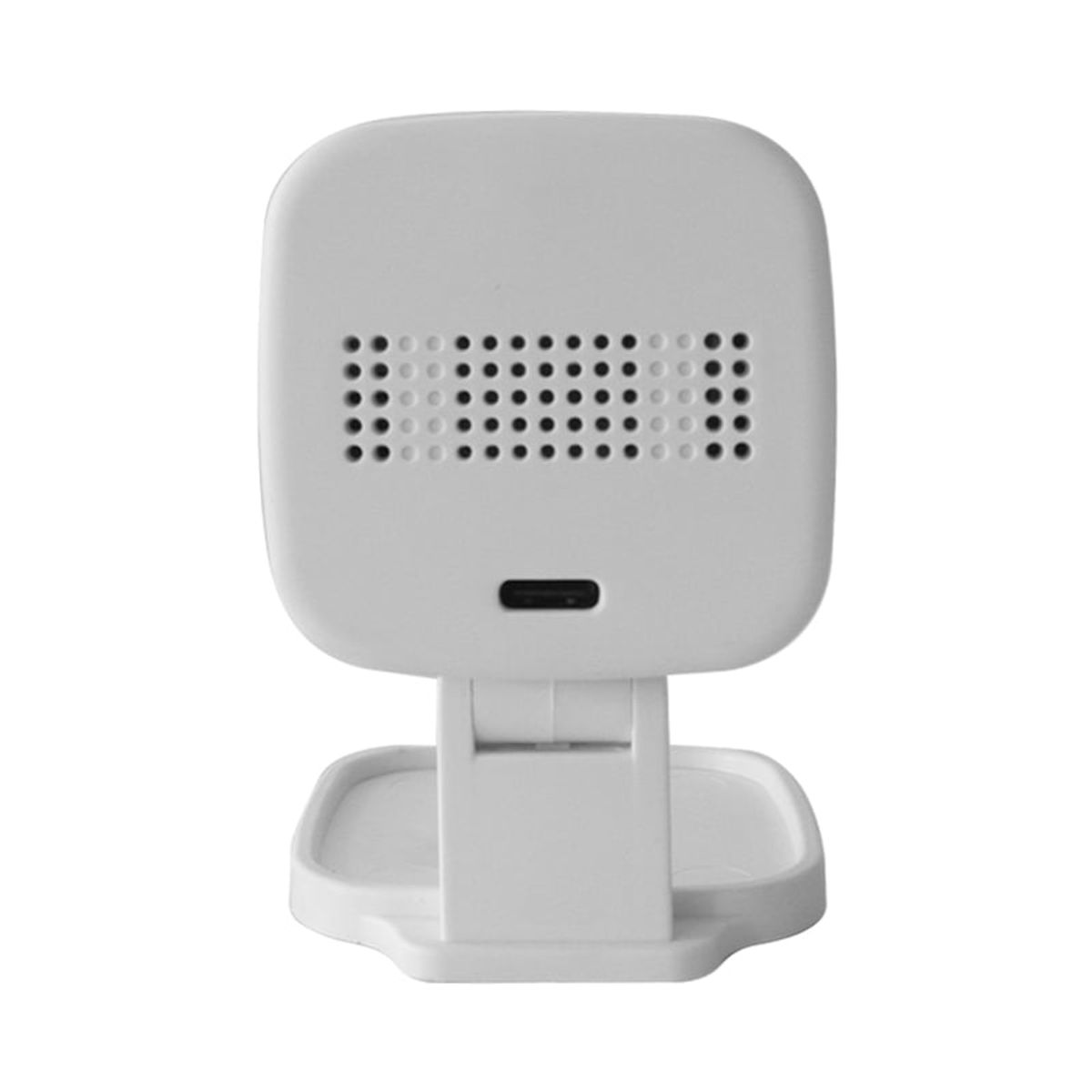 TEROS - CAMARA SMART TEROS TE90601W DE 3MP CON WI-FI