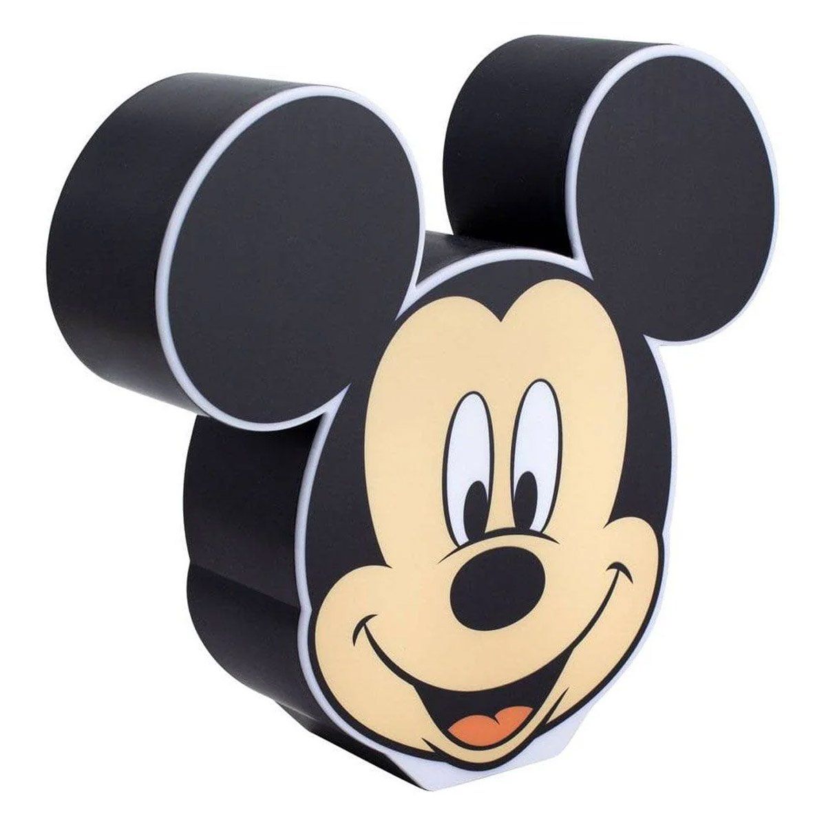 PALADONE - LAMPARA MICKEY MOUSE
