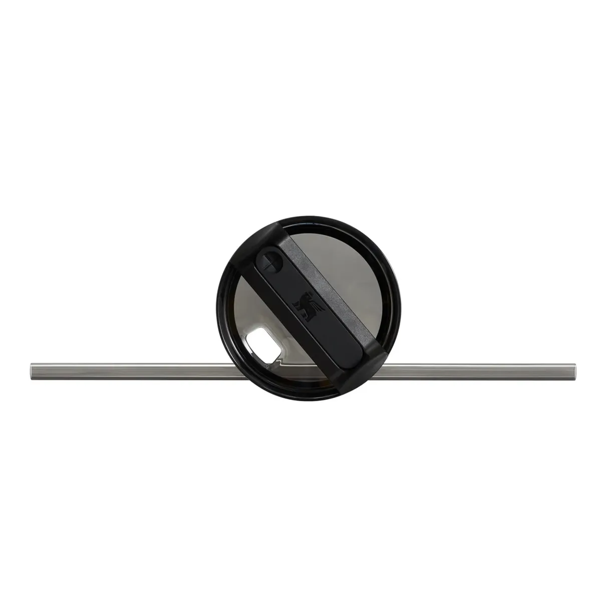 STANLEY - Quencher H20 Adventure Black Chroma Stanley 1.18 L