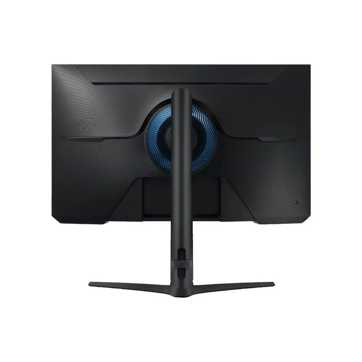 SAMSUNG - MONITOR SAMSUNG GAMING LED ODYSSEY G4 27 LS27BG402ENXGO