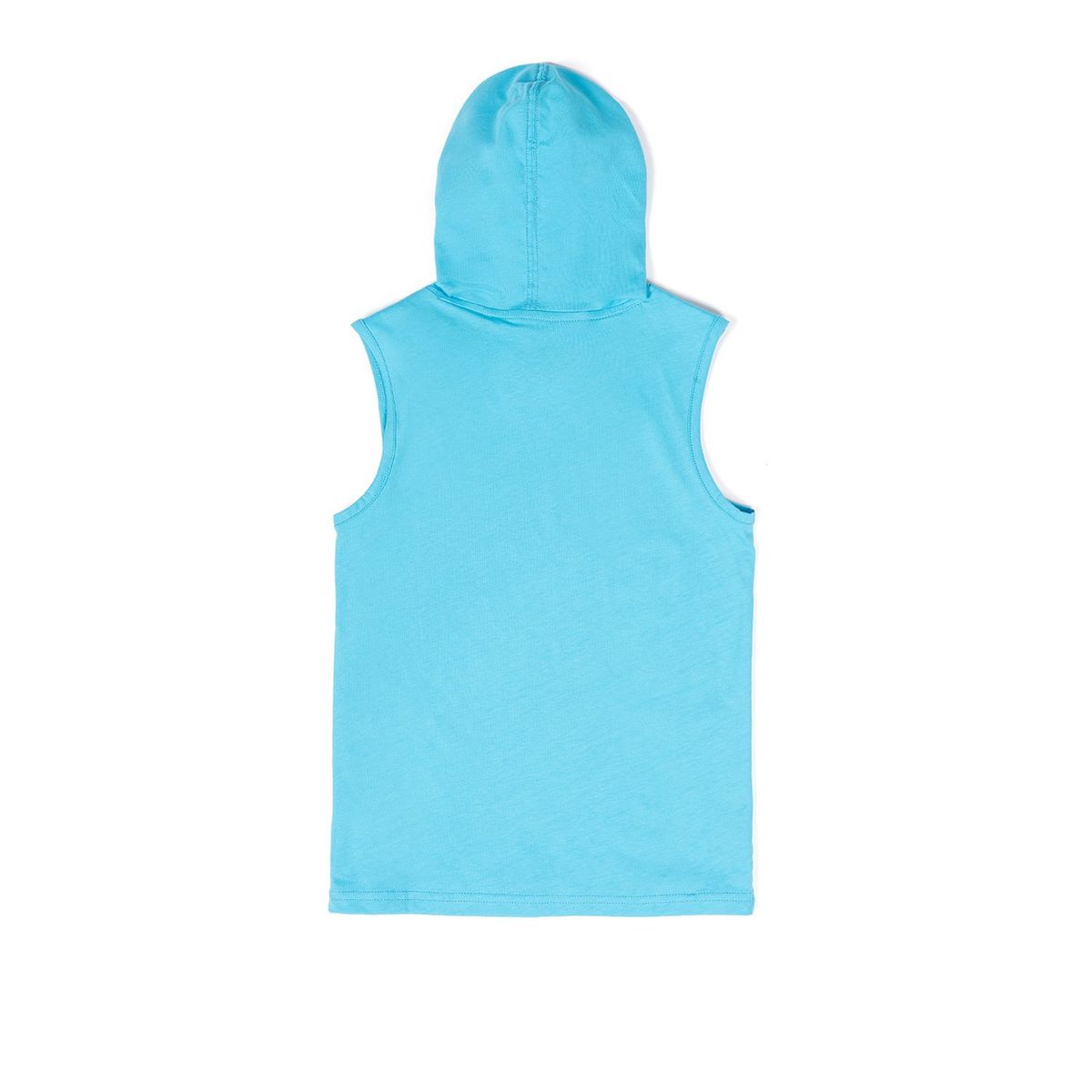 PIONIER - Polo Moda Jersey Niño Yeah-S Pionier