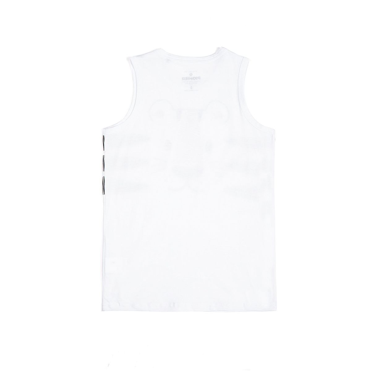 PIONIER - Bividi Jersey Niño Sumi-S Pionier